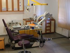 Stoma - Urgent dr. Radulescu Dan Ovidiu - Cabinet stomatologic